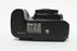 Nikon D80 DSLR Camera Body with a Shutter Count of 23,196