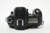 Nikon D80 DSLR Camera Body with a Shutter Count of 23,196