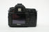Nikon D80 DSLR Camera Body with a Shutter Count of 23,196