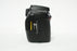 Nikon D80 DSLR Camera Body with a Shutter Count of 23,196