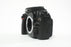 Nikon D80 DSLR Camera Body with a Shutter Count of 35,258