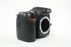Nikon D80 DSLR Camera Body with a Shutter Count of 35,258