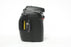 Nikon D80 DSLR Camera Body with a Shutter Count of 35,258