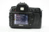 Nikon D80 DSLR Camera Body with a Shutter Count of 35,258