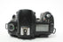 Nikon D80 DSLR Camera Body with a Shutter Count of 35,258