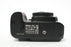 Nikon D80 DSLR Camera Body with a Shutter Count of 35,258
