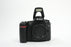 Nikon D80 DSLR Camera Body with Shutter Count 10,464