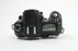 Nikon D80 DSLR Camera Body with Shutter Count 10,464