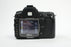 Nikon D80 DSLR Camera Body with Shutter Count 10,464