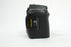 Nikon D80 DSLR Camera Body with Shutter Count 10,464