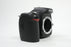 Nikon D80 DSLR Camera Body with Shutter Count 10,464