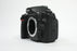 Nikon D80 DSLR Camera Body with Shutter Count 10,464