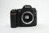 Nikon D80 DSLR Camera Body with Shutter Count 10,464