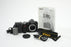 Nikon D80 DSLR Camera Body with Shutter Count 10,464
