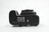 Nikon D80 DSLR Camera Body with Shutter Count 10,464