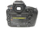 Nikon D800 36.3mp Digital SLR Body Only Shutter Ct.188,685