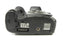 Nikon D800 36.3mp Digital SLR Body Only Shutter Ct.188,685