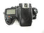 Nikon D800 36.3mp Digital SLR Body Only Shutter Ct.188,685