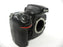 Nikon D800 36.3mp Digital SLR Body Only Shutter Ct.188,685