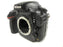 Nikon D800 36.3mp Digital SLR Body Only Shutter Ct.188,685