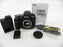 Nikon D800 36.3mp Digital SLR Body Only Shutter Ct.188,685