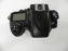 Nikon D800 36.3mp Digital SLR Body Only Shutter Ct. 208,829