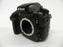Nikon D800 36.3mp Digital SLR Body Only Shutter Ct. 208,829