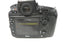 Nikon D800 36.3mp Digital SLR Body Only Shutter Ct. 208,829