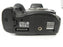Nikon D800 36.3mp Digital SLR Body Only Shutter Ct. 208,829