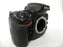 Nikon D800 36.3mp Digital SLR Body Only Shutter Ct. 208,829