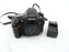 Nikon D800 Camera Body with Shutter Count of 55,616