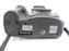 Nikon D800 Camera Body with Shutter Count of 55,616