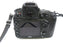 Nikon D800 Camera Body with Shutter Count of 55,616