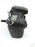 Nikon D800 Camera Body with Shutter Count of 55,616