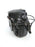 Nikon D800 Camera Body with Shutter Count of 55,616