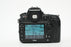 Nikon D800 DSLR Camera Body with Shutter Count 207,749