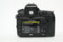 Nikon D800 DSLR Camera Body with Shutter Count 207,749