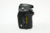 Nikon D800 DSLR Camera Body with Shutter Count 207,749