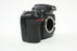Nikon D800 DSLR Camera Body with Shutter Count 207,749