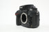 Nikon D800 DSLR Camera Body with Shutter Count 207,749
