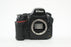 Nikon D800 DSLR Camera Body with Shutter Count 207,749