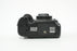 Nikon D800 DSLR Camera Body with Shutter Count 207,749