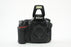 Nikon D800 DSLR Camera Body with Shutter Count 207,749