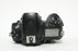 Nikon D800 DSLR Camera Body with Shutter Count 207,749