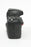 Nikon D800E Body Only - Shutter Count 21628