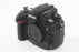 Nikon D800E Body Only - Shutter Count 21628