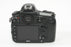 Nikon D800E Body Only - Shutter Count 21628
