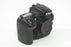 Nikon D800E Body Only - Shutter Count 21628