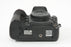 Nikon D800E Body Only - Shutter Count 21628