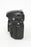 Nikon D800E Body Only - Shutter Count 21628